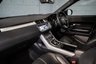 USED 2017 17 LAND ROVER RANGE ROVER EVOQUE 2.0 TD4 HSE Dynamic SUV 5dr Diesel Auto 4WD Euro 6 (s/s) (180 ps) / STUNNING CAR!