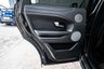 USED 2017 17 LAND ROVER RANGE ROVER EVOQUE 2.0 TD4 HSE Dynamic SUV 5dr Diesel Auto 4WD Euro 6 (s/s) (180 ps) / STUNNING CAR!