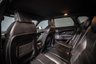 USED 2017 17 LAND ROVER RANGE ROVER EVOQUE 2.0 TD4 HSE Dynamic SUV 5dr Diesel Auto 4WD Euro 6 (s/s) (180 ps) / STUNNING CAR!