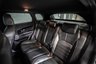 USED 2017 17 LAND ROVER RANGE ROVER EVOQUE 2.0 TD4 HSE Dynamic SUV 5dr Diesel Auto 4WD Euro 6 (s/s) (180 ps) / STUNNING CAR!