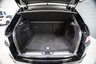 USED 2017 17 LAND ROVER RANGE ROVER EVOQUE 2.0 TD4 HSE Dynamic SUV 5dr Diesel Auto 4WD Euro 6 (s/s) (180 ps) / STUNNING CAR!