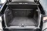 USED 2017 17 LAND ROVER RANGE ROVER EVOQUE 2.0 TD4 HSE Dynamic SUV 5dr Diesel Auto 4WD Euro 6 (s/s) (180 ps) / STUNNING CAR!