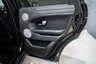 USED 2017 17 LAND ROVER RANGE ROVER EVOQUE 2.0 TD4 HSE Dynamic SUV 5dr Diesel Auto 4WD Euro 6 (s/s) (180 ps) / STUNNING CAR!