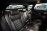 USED 2017 17 LAND ROVER RANGE ROVER EVOQUE 2.0 TD4 HSE Dynamic SUV 5dr Diesel Auto 4WD Euro 6 (s/s) (180 ps) / STUNNING CAR!