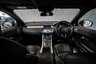 USED 2017 17 LAND ROVER RANGE ROVER EVOQUE 2.0 TD4 HSE Dynamic SUV 5dr Diesel Auto 4WD Euro 6 (s/s) (180 ps) / STUNNING CAR!