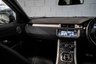 USED 2017 17 LAND ROVER RANGE ROVER EVOQUE 2.0 TD4 HSE Dynamic SUV 5dr Diesel Auto 4WD Euro 6 (s/s) (180 ps) / STUNNING CAR!