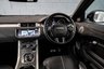 USED 2017 17 LAND ROVER RANGE ROVER EVOQUE 2.0 TD4 HSE Dynamic SUV 5dr Diesel Auto 4WD Euro 6 (s/s) (180 ps) / STUNNING CAR!