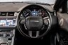 USED 2017 17 LAND ROVER RANGE ROVER EVOQUE 2.0 TD4 HSE Dynamic SUV 5dr Diesel Auto 4WD Euro 6 (s/s) (180 ps) / STUNNING CAR!