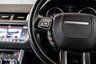 USED 2017 17 LAND ROVER RANGE ROVER EVOQUE 2.0 TD4 HSE Dynamic SUV 5dr Diesel Auto 4WD Euro 6 (s/s) (180 ps) / STUNNING CAR!