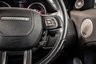 USED 2017 17 LAND ROVER RANGE ROVER EVOQUE 2.0 TD4 HSE Dynamic SUV 5dr Diesel Auto 4WD Euro 6 (s/s) (180 ps) / STUNNING CAR!