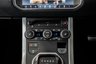 USED 2017 17 LAND ROVER RANGE ROVER EVOQUE 2.0 TD4 HSE Dynamic SUV 5dr Diesel Auto 4WD Euro 6 (s/s) (180 ps) / STUNNING CAR!
