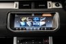 USED 2017 17 LAND ROVER RANGE ROVER EVOQUE 2.0 TD4 HSE Dynamic SUV 5dr Diesel Auto 4WD Euro 6 (s/s) (180 ps) / STUNNING CAR!