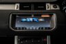 USED 2017 17 LAND ROVER RANGE ROVER EVOQUE 2.0 TD4 HSE Dynamic SUV 5dr Diesel Auto 4WD Euro 6 (s/s) (180 ps) / STUNNING CAR!