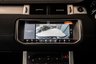 USED 2017 17 LAND ROVER RANGE ROVER EVOQUE 2.0 TD4 HSE Dynamic SUV 5dr Diesel Auto 4WD Euro 6 (s/s) (180 ps) / STUNNING CAR!