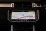 USED 2017 17 LAND ROVER RANGE ROVER EVOQUE 2.0 TD4 HSE Dynamic SUV 5dr Diesel Auto 4WD Euro 6 (s/s) (180 ps) / STUNNING CAR!