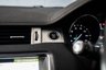 USED 2017 17 LAND ROVER RANGE ROVER EVOQUE 2.0 TD4 HSE Dynamic SUV 5dr Diesel Auto 4WD Euro 6 (s/s) (180 ps) / STUNNING CAR!