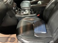 USED 2016 16 LAND ROVER DISCOVERY 4 3.0 SD V6 Landmark SUV 5dr Diesel Auto 4WD Euro 6 (s/s) (256 bhp) 