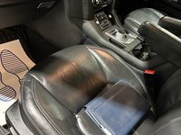 USED 2016 16 LAND ROVER DISCOVERY 4 3.0 SD V6 Landmark SUV 5dr Diesel Auto 4WD Euro 6 (s/s) (256 bhp) 