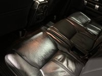 USED 2016 16 LAND ROVER DISCOVERY 4 3.0 SD V6 Landmark SUV 5dr Diesel Auto 4WD Euro 6 (s/s) (256 bhp) 
