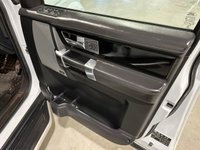 USED 2016 16 LAND ROVER DISCOVERY 4 3.0 SD V6 Landmark SUV 5dr Diesel Auto 4WD Euro 6 (s/s) (256 bhp) 