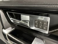 USED 2016 16 LAND ROVER DISCOVERY 4 3.0 SD V6 Landmark SUV 5dr Diesel Auto 4WD Euro 6 (s/s) (256 bhp) 