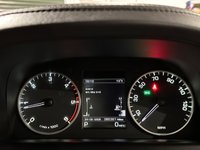 USED 2016 16 LAND ROVER DISCOVERY 4 3.0 SD V6 Landmark SUV 5dr Diesel Auto 4WD Euro 6 (s/s) (256 bhp) 