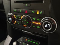 USED 2016 16 LAND ROVER DISCOVERY 4 3.0 SD V6 Landmark SUV 5dr Diesel Auto 4WD Euro 6 (s/s) (256 bhp) 