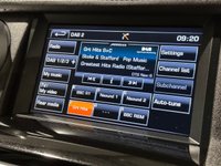 USED 2016 16 LAND ROVER DISCOVERY 4 3.0 SD V6 Landmark SUV 5dr Diesel Auto 4WD Euro 6 (s/s) (256 bhp) 