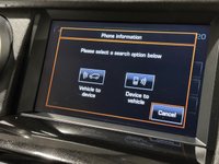 USED 2016 16 LAND ROVER DISCOVERY 4 3.0 SD V6 Landmark SUV 5dr Diesel Auto 4WD Euro 6 (s/s) (256 bhp) 