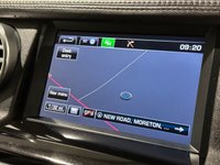 USED 2016 16 LAND ROVER DISCOVERY 4 3.0 SD V6 Landmark SUV 5dr Diesel Auto 4WD Euro 6 (s/s) (256 bhp) 