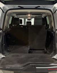 USED 2016 16 LAND ROVER DISCOVERY 4 3.0 SD V6 Landmark SUV 5dr Diesel Auto 4WD Euro 6 (s/s) (256 bhp) 