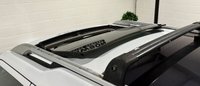 USED 2016 16 LAND ROVER DISCOVERY 4 3.0 SD V6 Landmark SUV 5dr Diesel Auto 4WD Euro 6 (s/s) (256 bhp) 