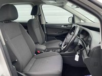 USED 2022 72 VOLKSWAGEN CADDY MAXI LIFE 2.0 TDI Life MPV 5dr Diesel Manual Euro 6 (s/s) ++ 7 SEATS ++ ** Drive Away Today** Over The Phone Low Rate Finance Available, Just Call us on 01709 866668 **
