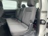 USED 2022 72 VOLKSWAGEN CADDY MAXI LIFE 2.0 TDI Life MPV 5dr Diesel Manual Euro 6 (s/s) ++ 7 SEATS ++ ** Drive Away Today** Over The Phone Low Rate Finance Available, Just Call us on 01709 866668 **