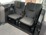 USED 2022 72 VOLKSWAGEN CADDY MAXI LIFE 2.0 TDI Life MPV 5dr Diesel Manual Euro 6 (s/s) ++ 7 SEATS ++ ** Drive Away Today** Over The Phone Low Rate Finance Available, Just Call us on 01709 866668 **