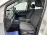 USED 2022 72 VOLKSWAGEN CADDY MAXI LIFE 2.0 TDI Life MPV 5dr Diesel Manual Euro 6 (s/s) ++ 7 SEATS ++ ** Drive Away Today** Over The Phone Low Rate Finance Available, Just Call us on 01709 866668 **