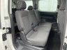 USED 2022 72 VOLKSWAGEN CADDY MAXI LIFE 2.0 TDI Life MPV 5dr Diesel Manual Euro 6 (s/s) ++ 7 SEATS ++ ** Drive Away Today** Over The Phone Low Rate Finance Available, Just Call us on 01709 866668 **
