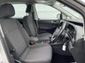 USED 2022 72 VOLKSWAGEN CADDY MAXI LIFE 2.0 TDI Life MPV 5dr Diesel Manual Euro 6 (s/s) ++ 7 SEATS ++ ** Drive Away Today** Over The Phone Low Rate Finance Available, Just Call us on 01709 866668 **