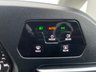 USED 2022 72 VOLKSWAGEN CADDY MAXI LIFE 2.0 TDI Life MPV 5dr Diesel Manual Euro 6 (s/s) ++ 7 SEATS ++ ** Drive Away Today** Over The Phone Low Rate Finance Available, Just Call us on 01709 866668 **