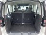 USED 2022 72 VOLKSWAGEN CADDY MAXI LIFE 2.0 TDI Life MPV 5dr Diesel Manual Euro 6 (s/s) ++ 7 SEATS ++ ** Drive Away Today** Over The Phone Low Rate Finance Available, Just Call us on 01709 866668 **