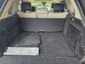 USED 2018 18 LAND ROVER RANGE ROVER 3.0 TD V6 Vogue SE SUV 5dr Diesel Auto 4WD Euro 6 (s/s) (258 ps) 