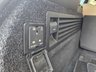 USED 2018 18 LAND ROVER RANGE ROVER 3.0 TD V6 Vogue SE SUV 5dr Diesel Auto 4WD Euro 6 (s/s) (258 ps) 