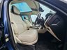 USED 2018 18 LAND ROVER RANGE ROVER 3.0 TD V6 Vogue SE SUV 5dr Diesel Auto 4WD Euro 6 (s/s) (258 ps) 