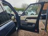 USED 2018 18 LAND ROVER RANGE ROVER 3.0 TD V6 Vogue SE SUV 5dr Diesel Auto 4WD Euro 6 (s/s) (258 ps) 
