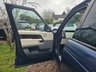 USED 2018 18 LAND ROVER RANGE ROVER 3.0 TD V6 Vogue SE SUV 5dr Diesel Auto 4WD Euro 6 (s/s) (258 ps) 