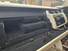 USED 2018 18 LAND ROVER RANGE ROVER 3.0 TD V6 Vogue SE SUV 5dr Diesel Auto 4WD Euro 6 (s/s) (258 ps) 
