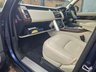 USED 2018 18 LAND ROVER RANGE ROVER 3.0 TD V6 Vogue SE SUV 5dr Diesel Auto 4WD Euro 6 (s/s) (258 ps) 