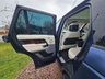 USED 2018 18 LAND ROVER RANGE ROVER 3.0 TD V6 Vogue SE SUV 5dr Diesel Auto 4WD Euro 6 (s/s) (258 ps) 