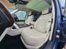 USED 2018 18 LAND ROVER RANGE ROVER 3.0 TD V6 Vogue SE SUV 5dr Diesel Auto 4WD Euro 6 (s/s) (258 ps) 