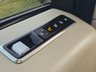 USED 2018 18 LAND ROVER RANGE ROVER 3.0 TD V6 Vogue SE SUV 5dr Diesel Auto 4WD Euro 6 (s/s) (258 ps) 